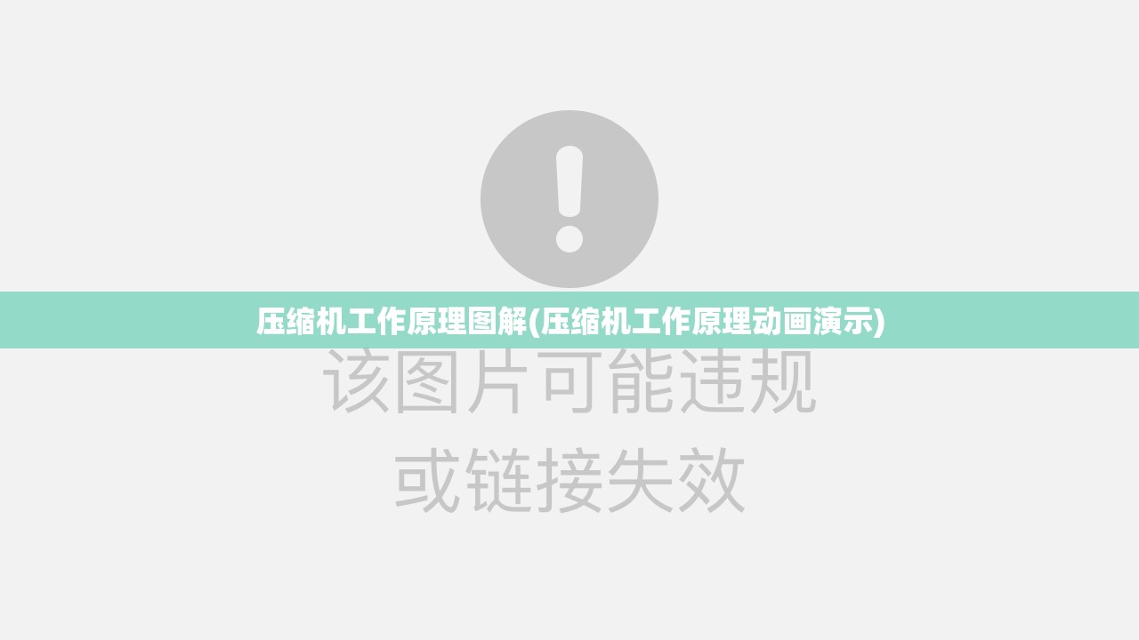 老款朗逸4s店有现车吗
