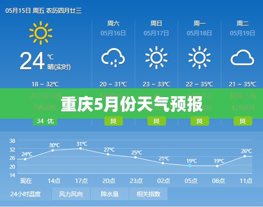 番禺旅游必去十大景点