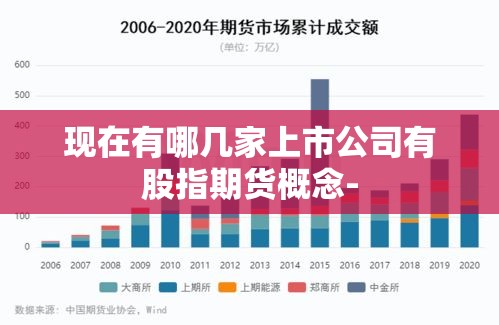 罗山天气预报15天准确一览表(罗山天气预报15天准确一览表图片)