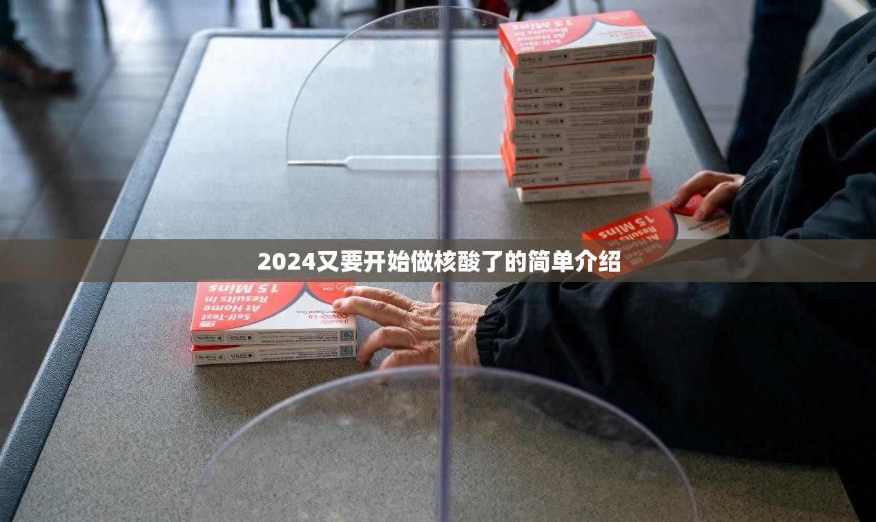 中国十大木地板排名 实用环保任你挑！