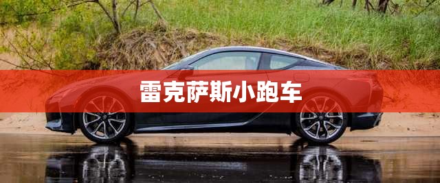 雷克萨斯小跑车 雷克萨斯小跑车
