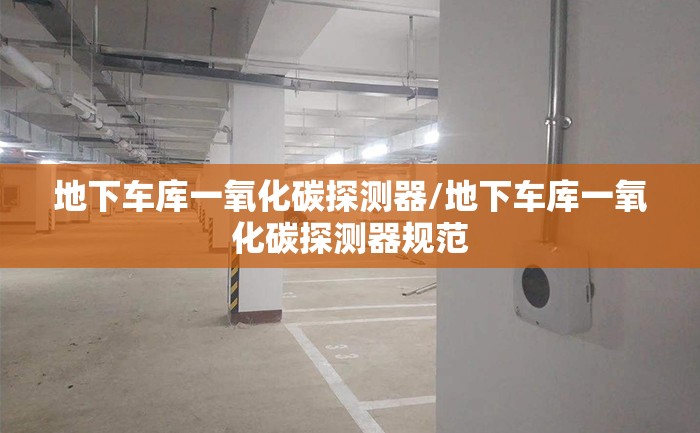 2024又要开始做核酸了的简单介绍/又开始核酸检测