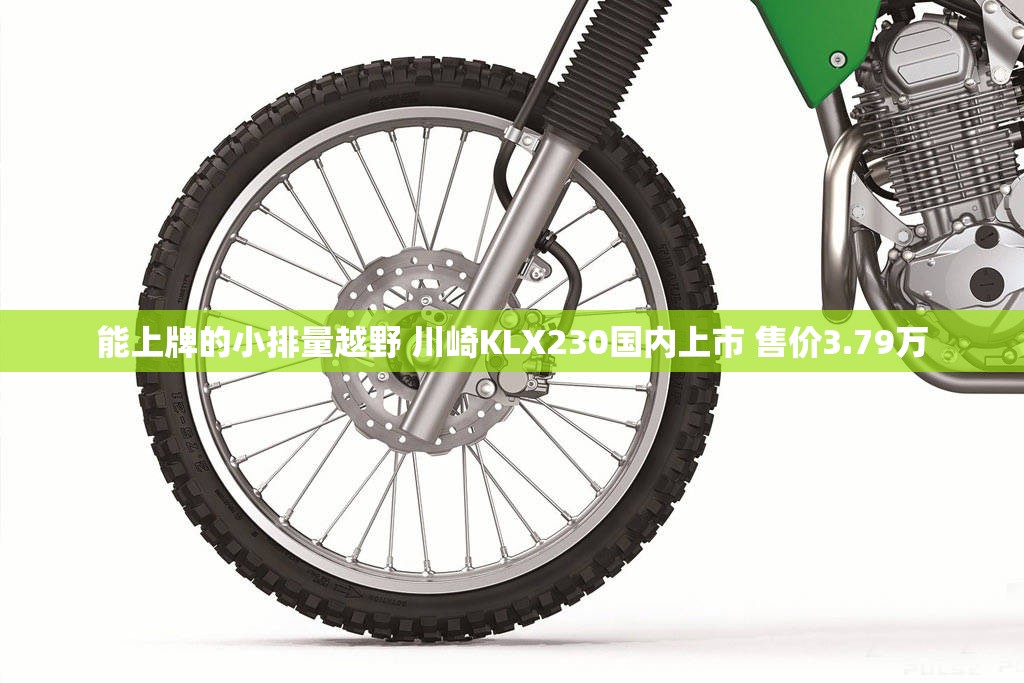 地下车库一氧化碳探测器/地下车库一氧化碳探测器规范