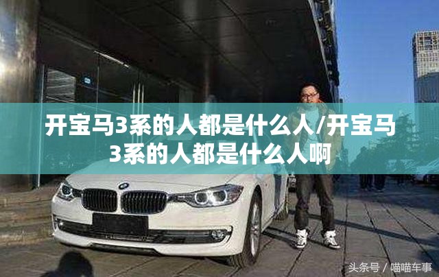 断桥铝门窗的知名品牌