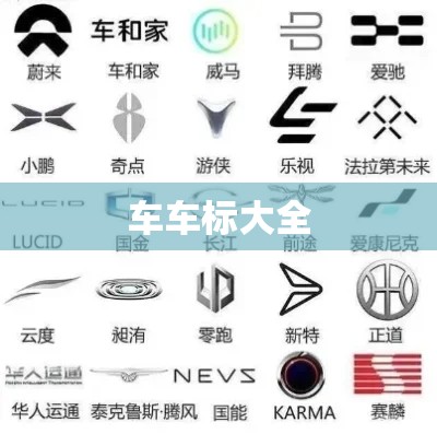 【保诚隽富多元货币计划,有人兑现过保诚隽升】