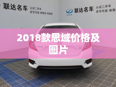 电磁炉排名前十是哪些/电磁炉品牌前排名前十
