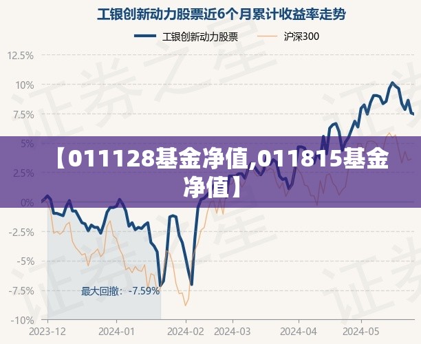 2018款思域费用及图片/2018款思域费用大概多少