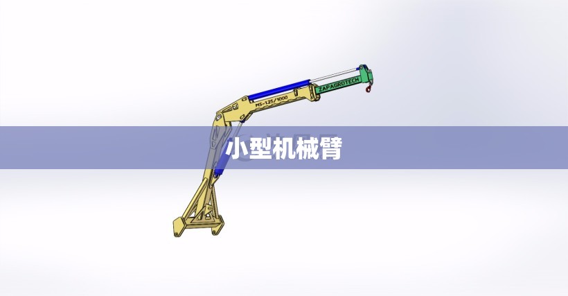 【001开头的是什么股票,688和300开头的股票区别】
