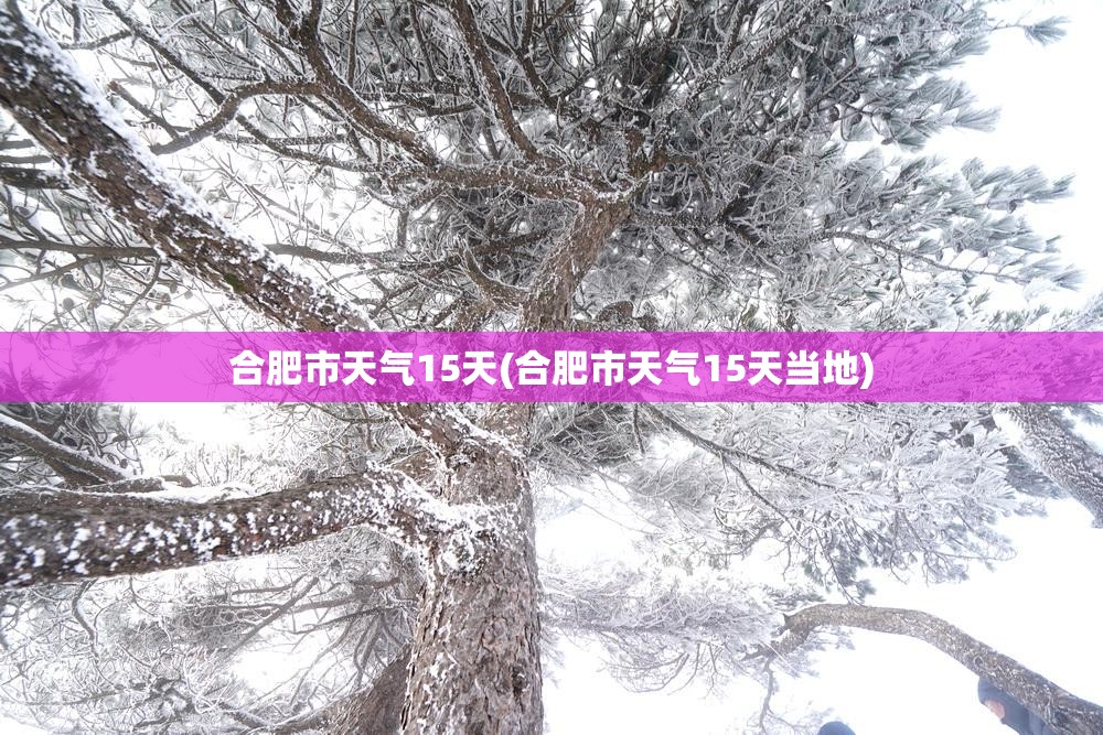 【大庆大同天气预报,大庆大同区天气预报15天查询】