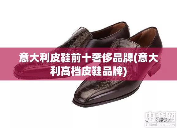 天气预报15天平顶山查询/未来15天平顶山天气