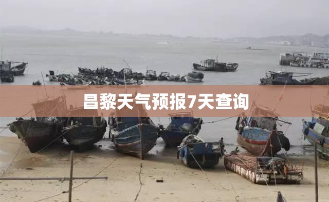 合肥市天气15天(合肥市天气15天当地)