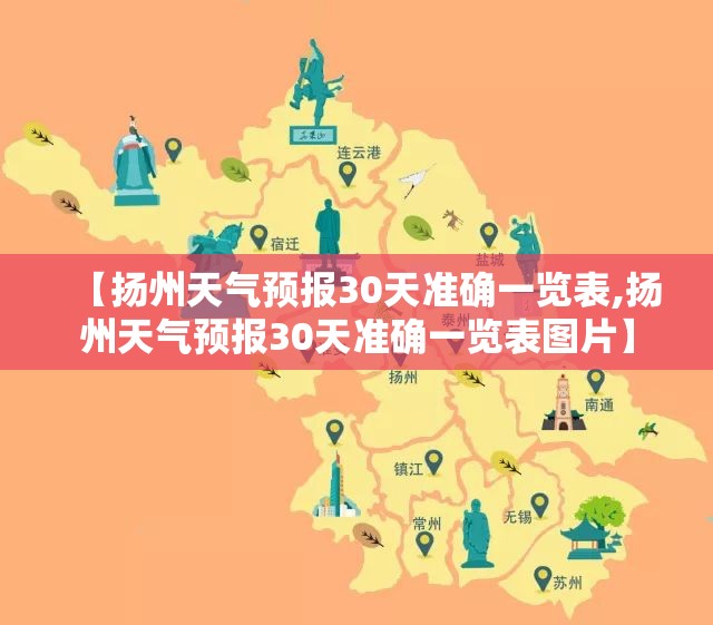【2015大众polo二手车费用,15款polo二手车费用】