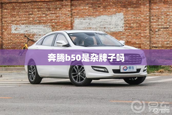【奔腾b50是杂牌子吗,奔腾b50是谁的三大件】