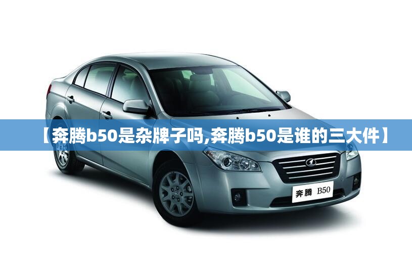 【2015大众polo二手车费用,15款polo二手车费用】