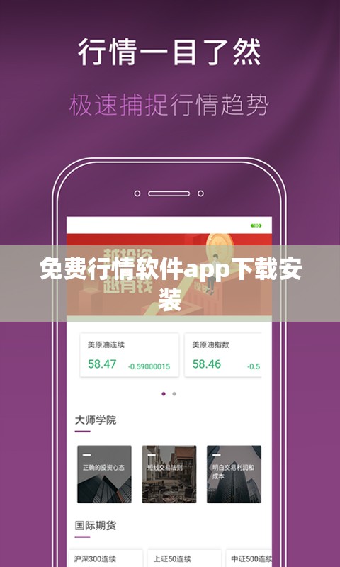 【jeep油耗高吗,jeep油耗是否特别大】