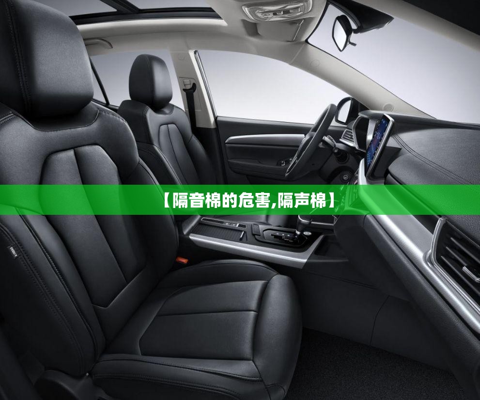【免费行情软件app下载安装,行情软件有哪些】