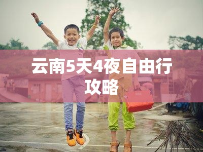 【隔音棉的危害,隔声棉】