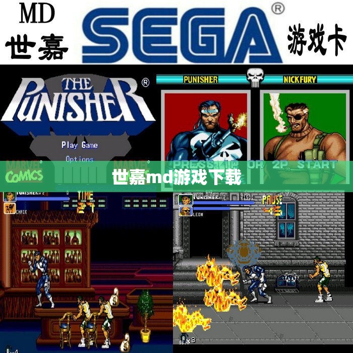 【双成药业历史股价,双成药业2019年报】