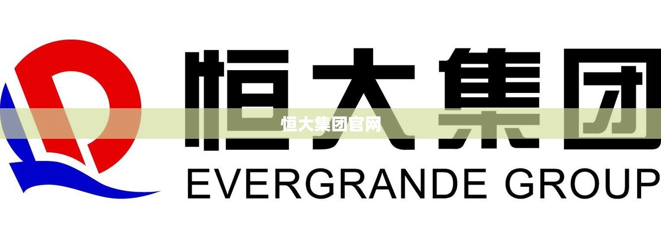 老鼠怎么消灭最有效的办法/老鼠怎么消灭最有效的办法只有一天的时间