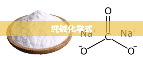 云南5天4夜自由行攻略(云南六天五夜旅游路线)