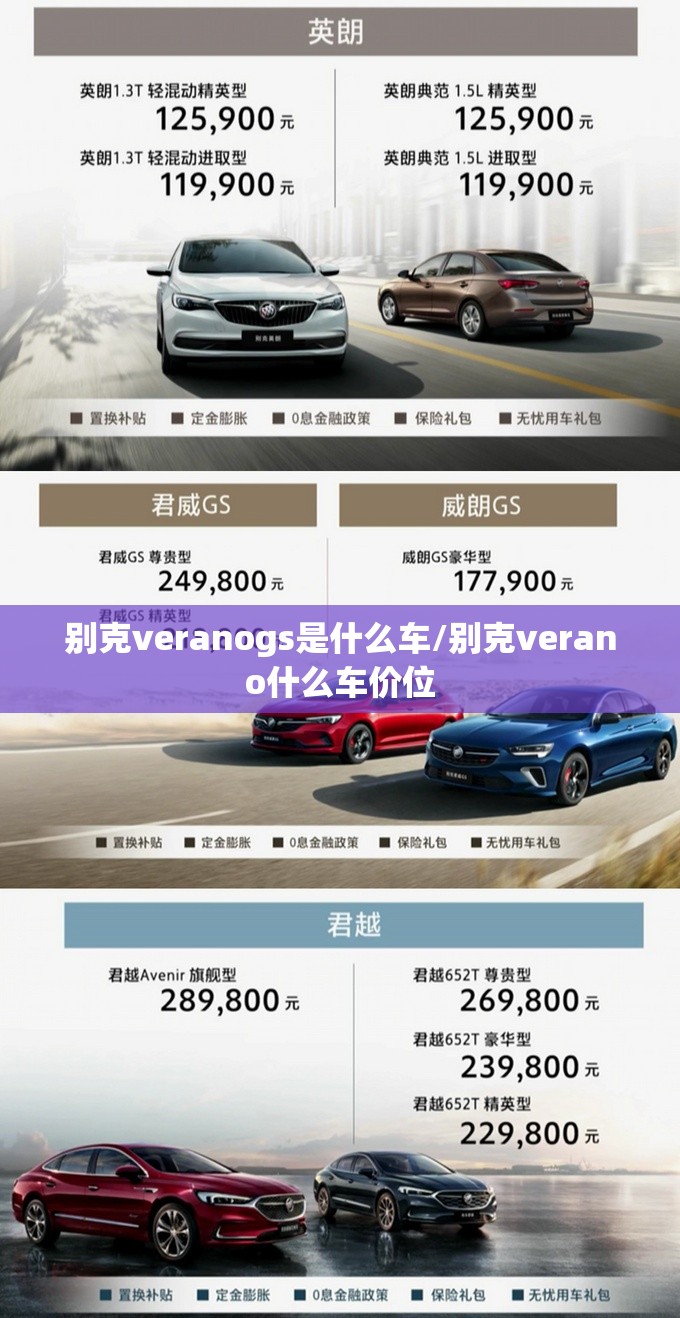 世嘉md游戏下载/世嘉md最新游戏