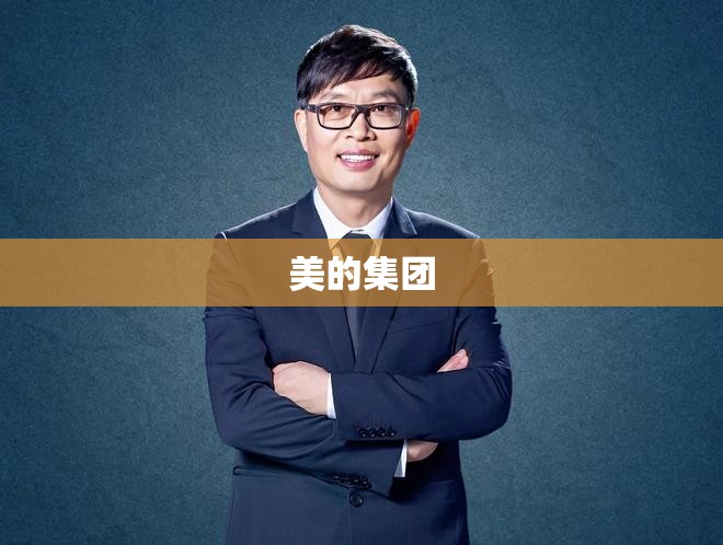 别克veranogs是什么车/别克verano什么车价位