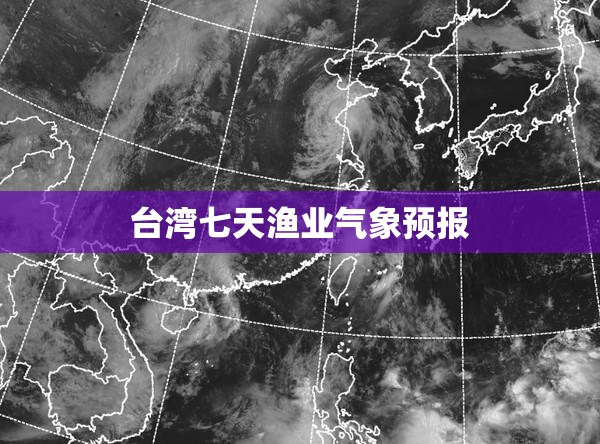 【纯碱化学式,纯碱化学式怎么读】