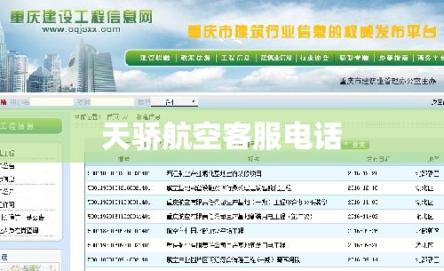 烟嘴过滤器有用吗/抽烟用烟嘴过滤器有用吗