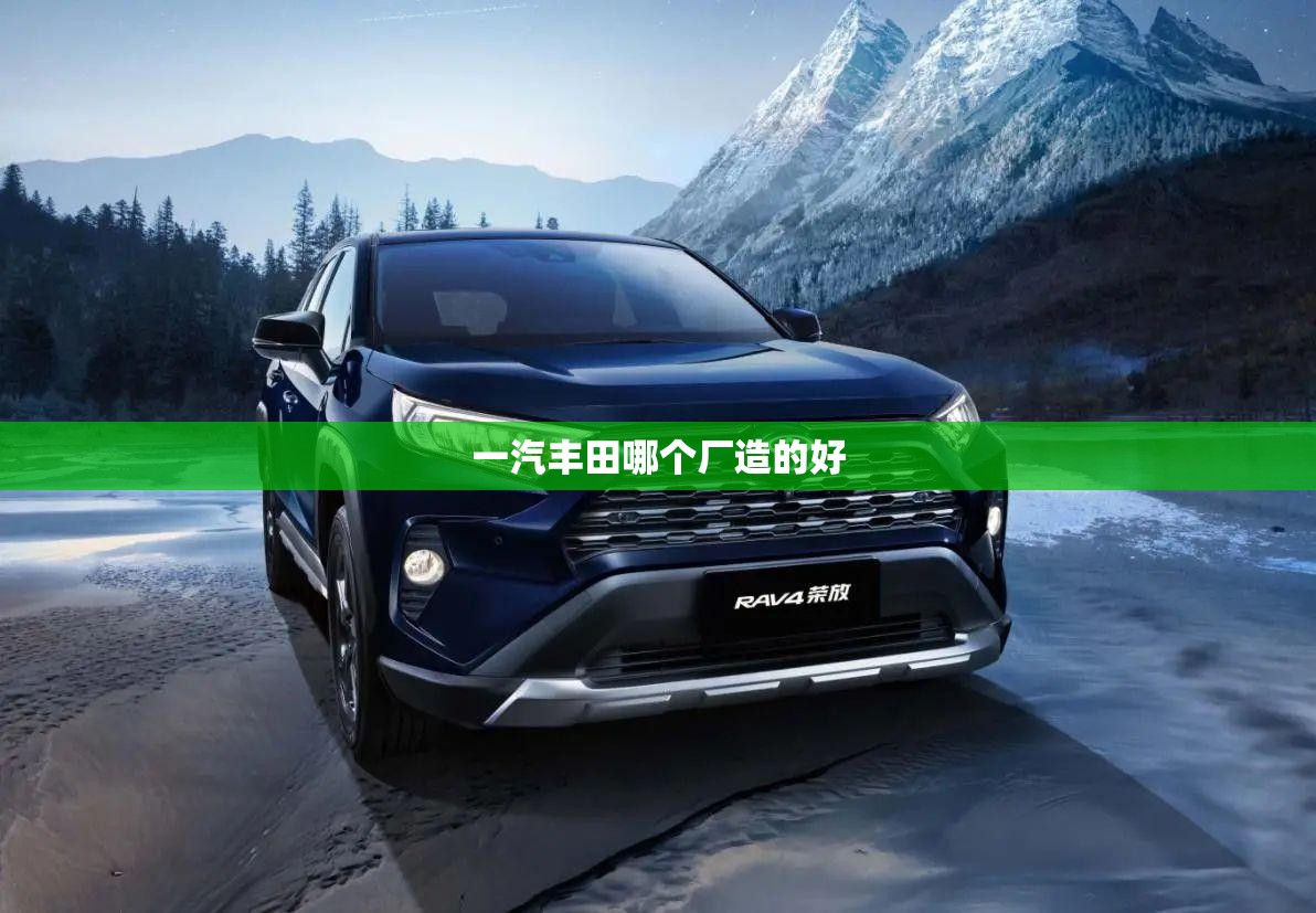 【广东佛山南海天气预报,广东佛山南海天气预报一周】