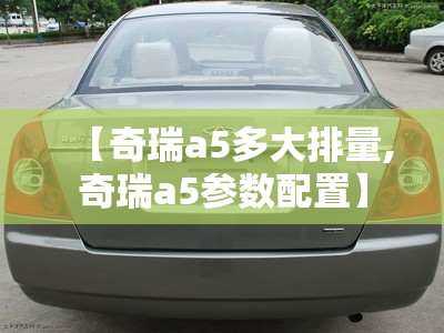【顺德天气预报15天查询最新消息,顺德天气预报15天查询百度】