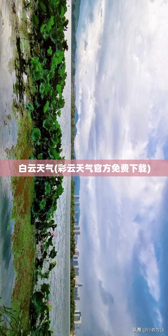 阻燃尼龙生产厂家推荐 价格举例