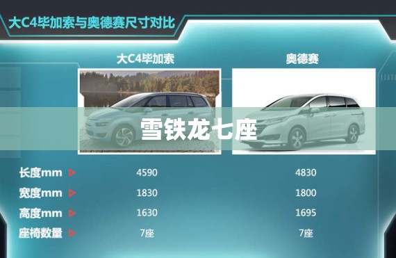 【雪铁龙七座,雪铁龙七座商务车报价】 【雪铁龙七座,雪铁龙七座商务车报价】
