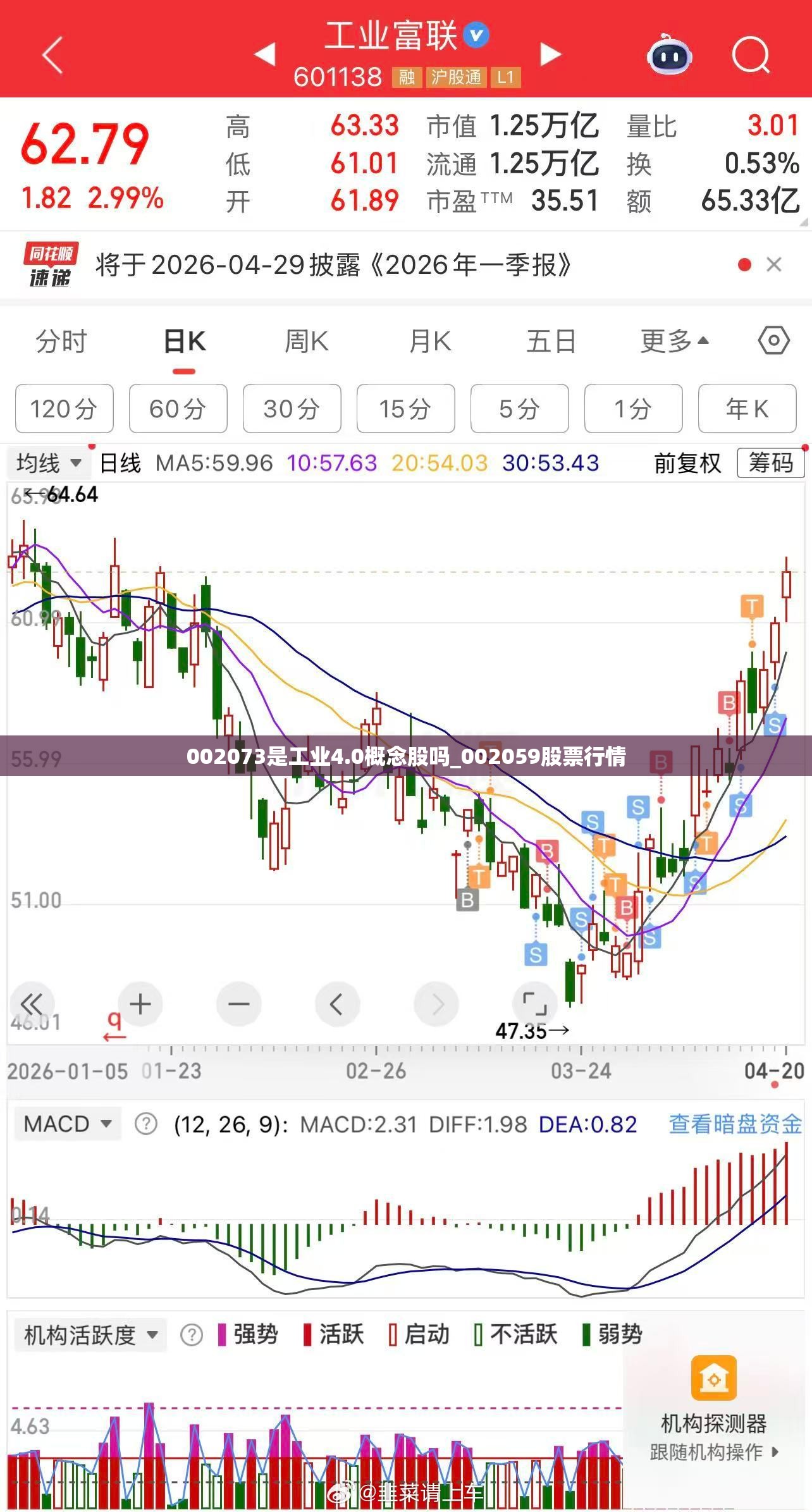 音频转换器哪个比较好(音频转换器品牌排名)