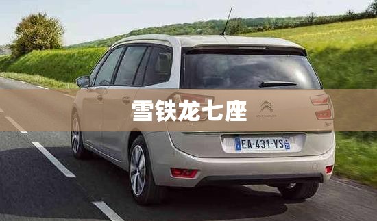 【雪铁龙七座,雪铁龙七座商务车报价】 【雪铁龙七座,雪铁龙七座商务车报价】
