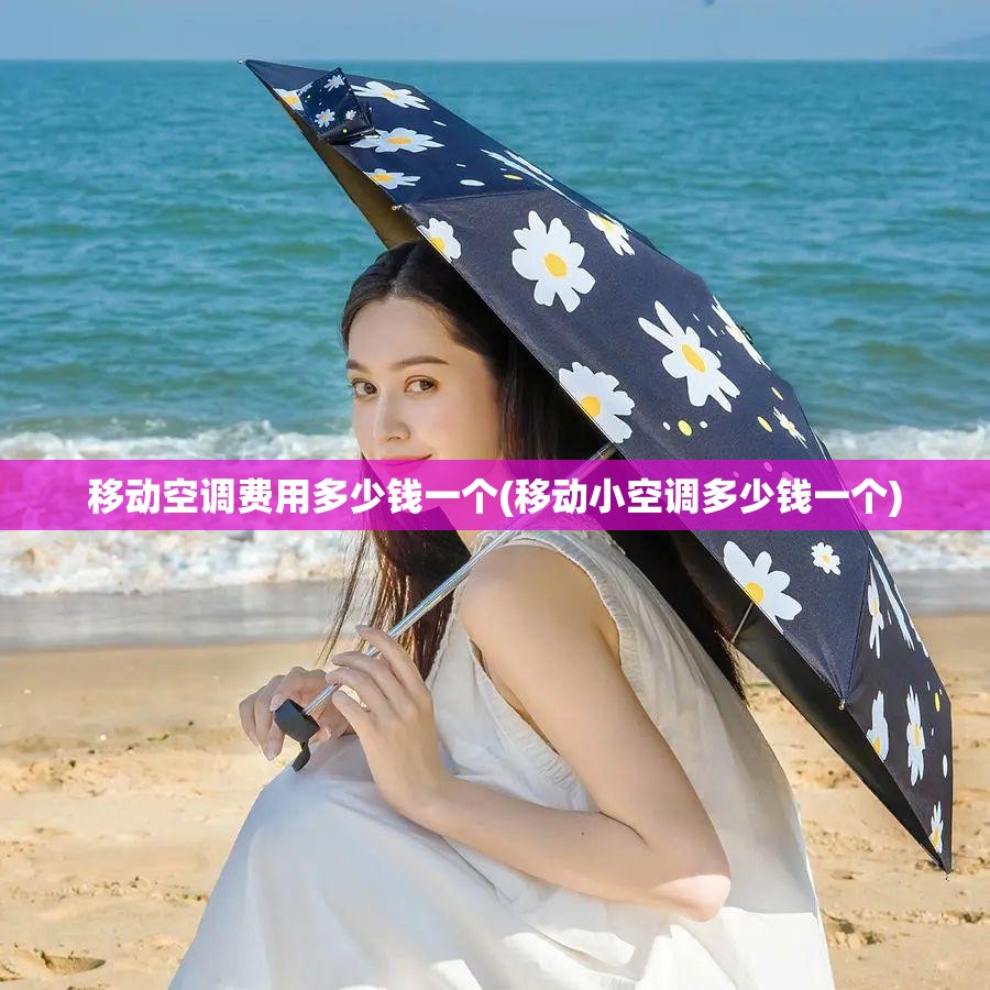 推200TSI超越版 新款一汽-大众速腾购车指南