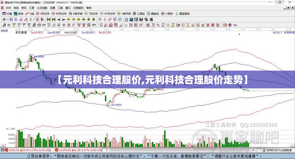 阻燃尼龙生产厂家推荐 价格举例