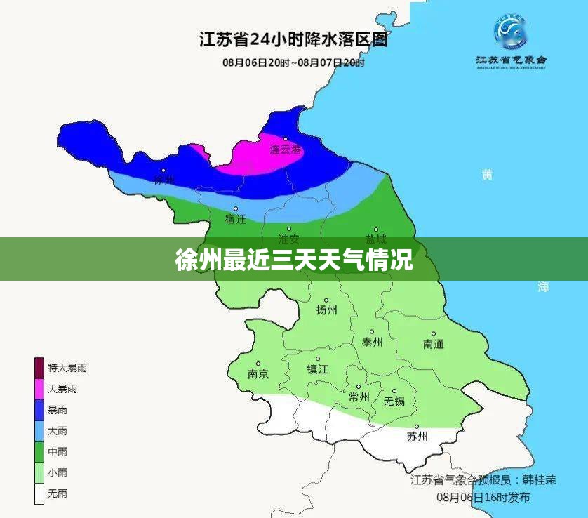 音频转换器哪个比较好(音频转换器品牌排名)