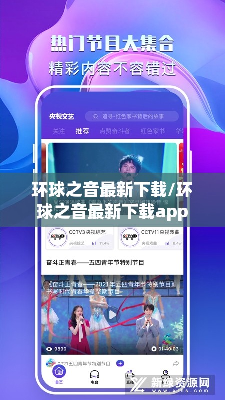 音频转换器哪个比较好(音频转换器品牌排名)
