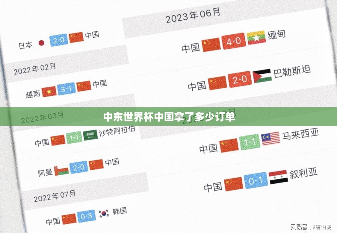 移动空调费用多少钱一个(移动小空调多少钱一个)