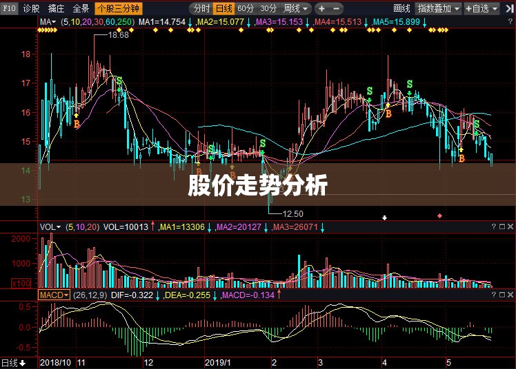 环球之音最新下载/环球之音最新下载app