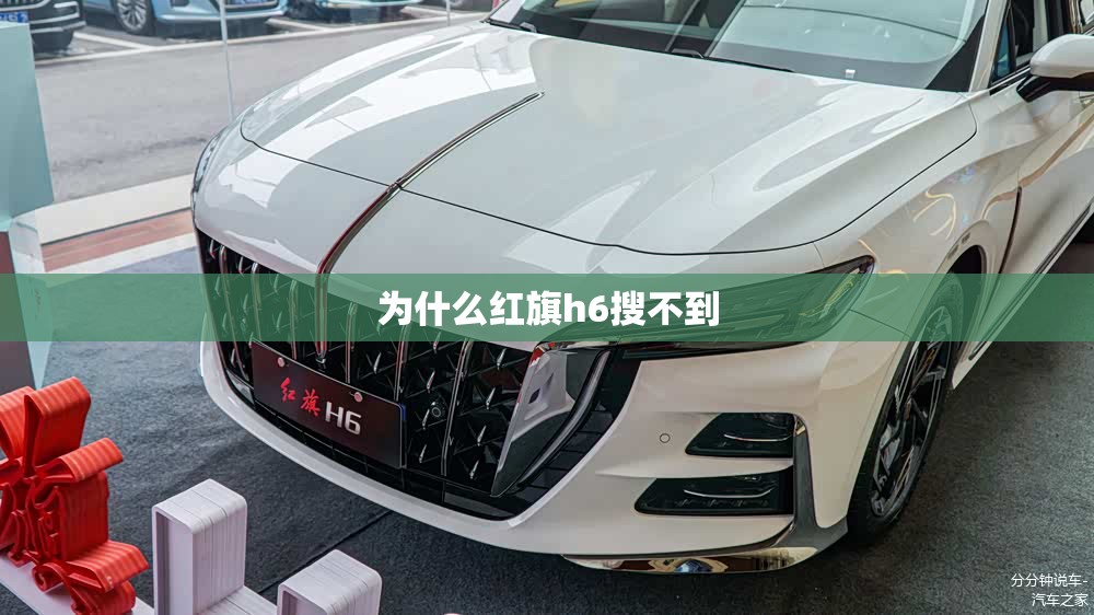 台风苏拉是什么