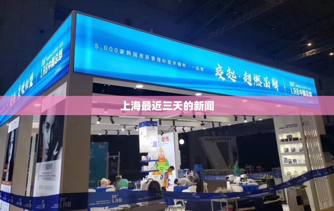 环球之音最新下载/环球之音最新下载app