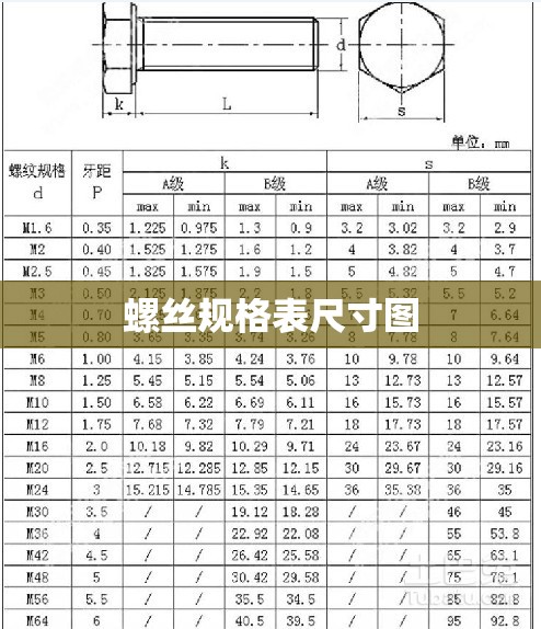 光伏发电为什么叫停/光伏发电为什么不能大规模应用