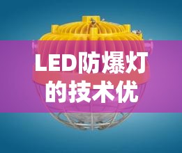 苏州属于哪个省(苏州属于哪个省杭州属于哪个省)