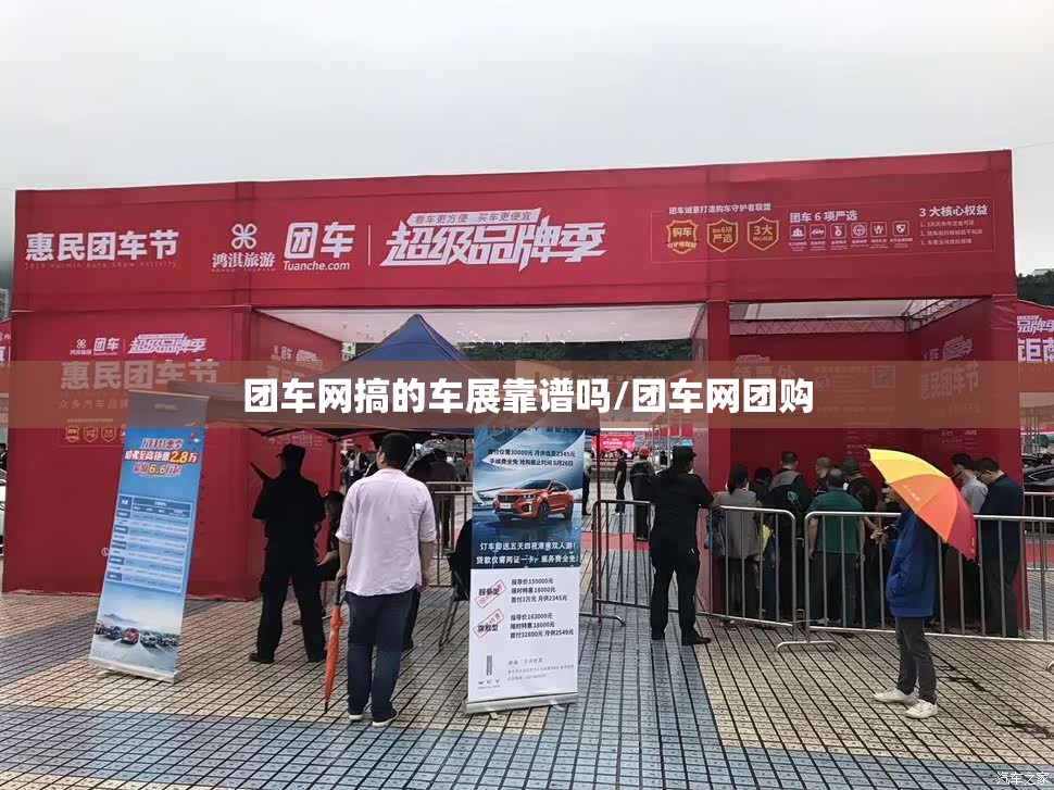 伊兰特哪里便宜 最低配多少钱？