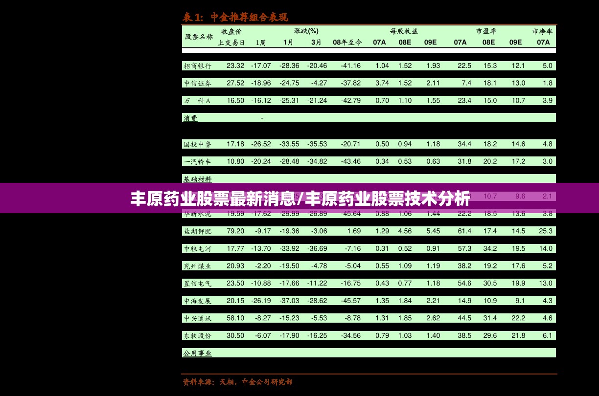 苏州属于哪个省(苏州属于哪个省杭州属于哪个省)