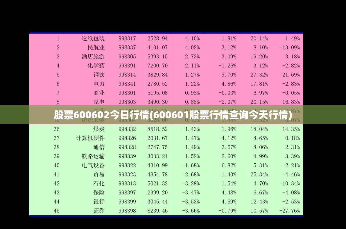 十大最亲民小跑车 TOP10
