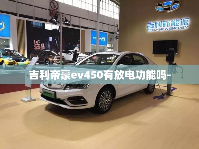宝马525价格