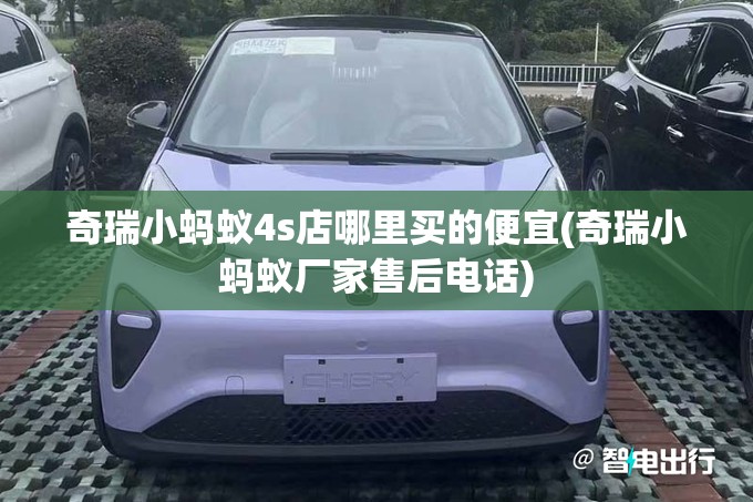 股票600602今日行情(600601股票行情查询今天行情)