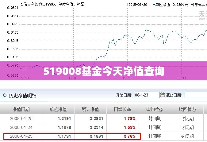 essay和passage的区别